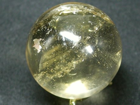 VRVgۋ42.5mm(85)