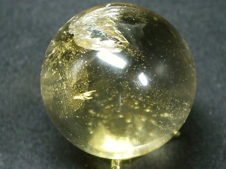 VRVgۋ42.5mm(85)