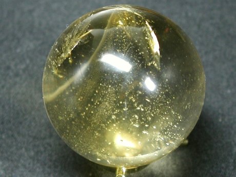 VRVgۋ42.5mm(85)