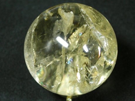 VRVgۋ44.7mm(88)