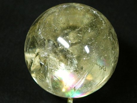 VRVgۋ44.7mm(88)