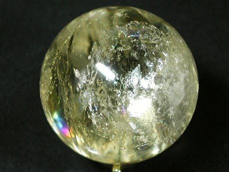 VRVgۋ44.7mm(88)