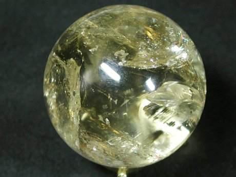 VRVgۋ44.7mm(88)