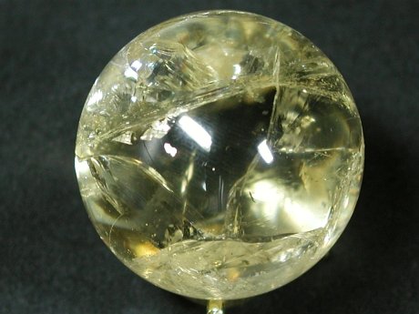 VRVgۋ44.7mm(88)