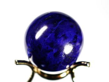 sXYۋʃ27