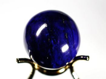 sXYۋʃ27