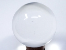 �������A���V�[�h�����ʃ�59.6<br>���@ �� ��59.6mm