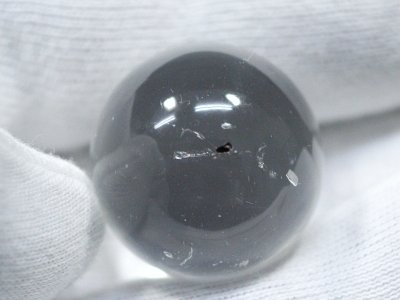 �������A���V�[�h�����ʃ�21.8