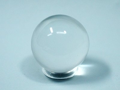 �������A���V�[�h�����ʃ�22