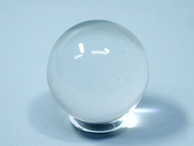 �������A���V�[�h�����ʃ�25