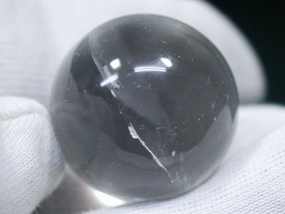 �������A���V�[�h�����ʃ�24.3