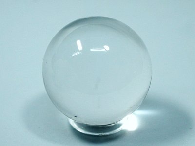 �������A���V�[�h�����ʃ�26.4