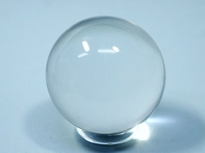 �������A���V�[�h�����ʃ�27.6