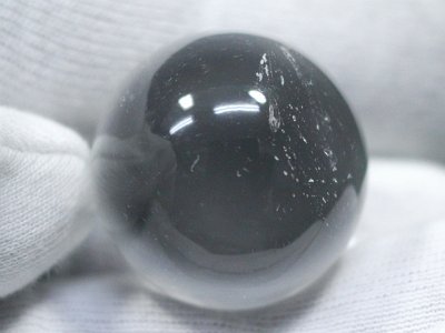 �������A���V�[�h�����ʃ�24