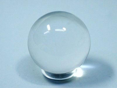 �������A���V�[�h�����ʃ�25.3