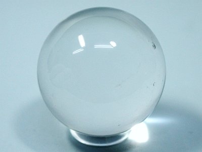 �������A���V�[�h�����ʃ�29.3