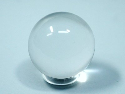 �������A���V�[�h�����ʃ�25