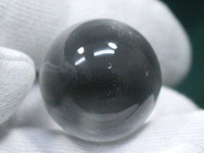 �������A���V�[�h�����ʃ�25