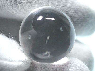 �������A���V�[�h�����ʃ�22.7