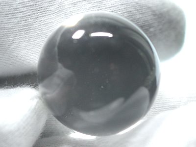 �������A���V�[�h�����ʃ�25.6