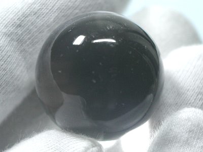 �������A���V�[�h�����ʃ�25.7