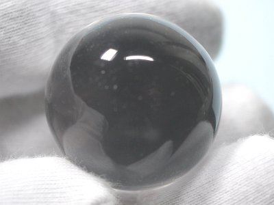 �������A���V�[�h�����ʃ�28