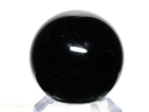 <b>Iۋ</b><br>RȎY(371)55