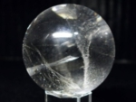 VRۋ<br> 60.5mm (218)