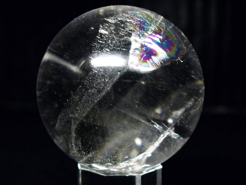 VRۋ 60.5mm (218)