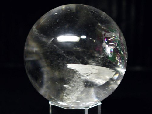 VRۋ 60.5mm (218)
