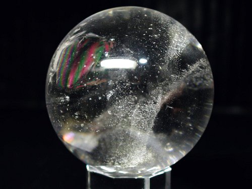 VRۋ 60.5mm (218)