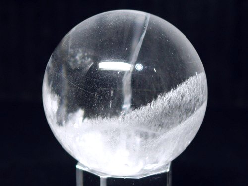 VRۋ 53mm (228)