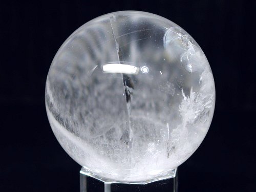 VRۋ 53mm (228)