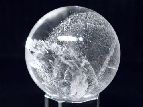 VRۋ 53mm (228)