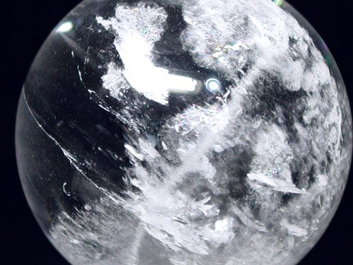 VRۋ 53mm (228)