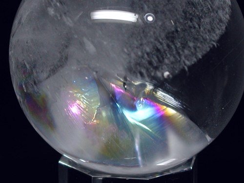 VRۋ 53mm (228)