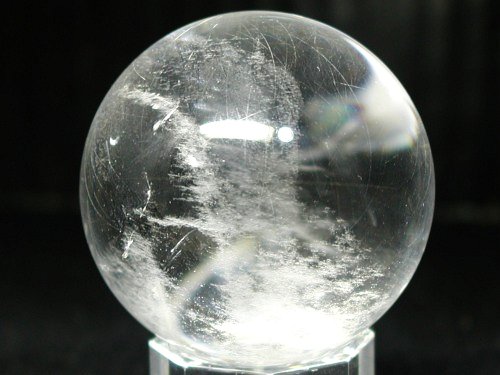 VRۋ 51mm (239)