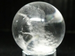 VRۋ<br> 51mm (239)