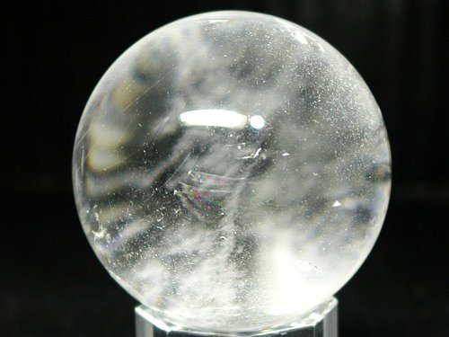 VRۋ 51mm (239)