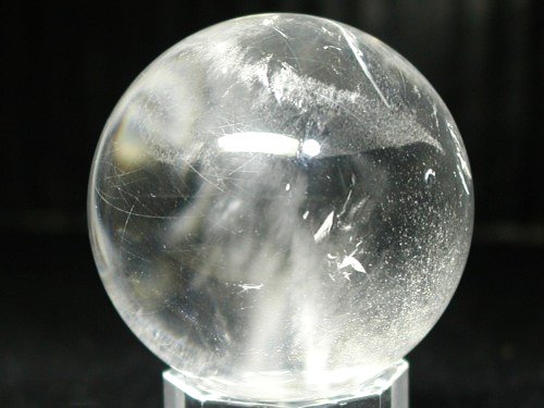 VRۋ 51mm (239)