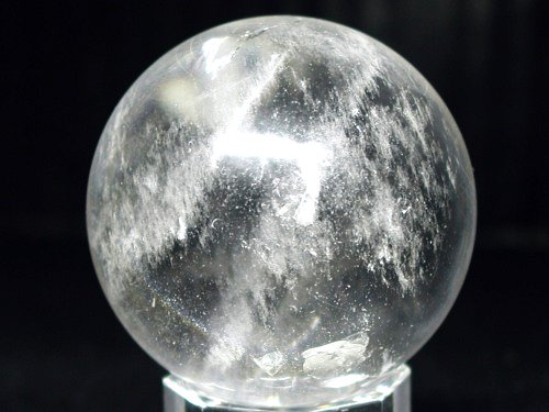 VRۋ 51mm (239)