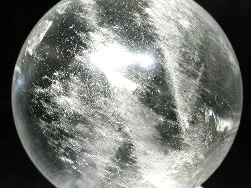 VRۋ 51mm (239)