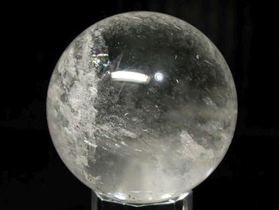 VRۋ 60.5mm (254)