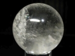 VRۋ<br> 60.5mm (254)