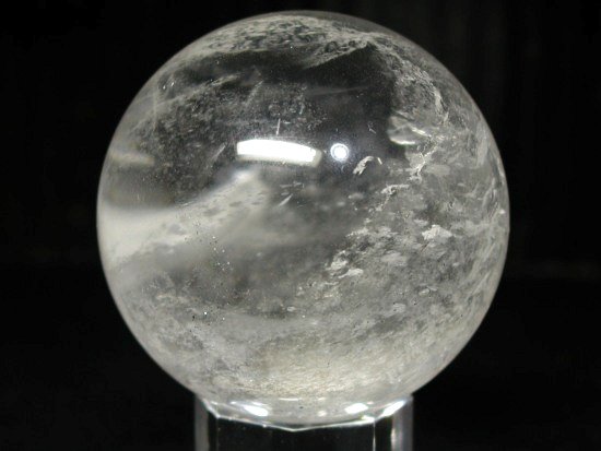 VRۋ 60.5mm (254)