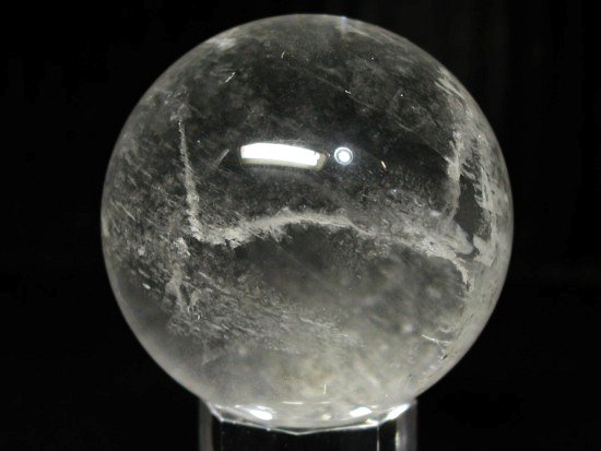 VRۋ 60.5mm (254)