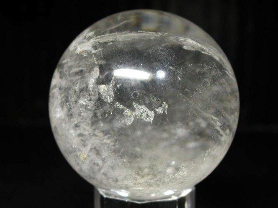 VRۋ 60.5mm (254)