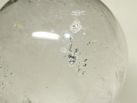 VRۋ 60.5mm (254)