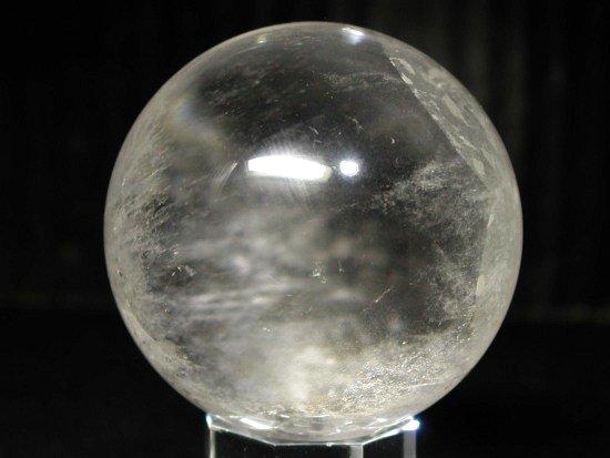 VRۋ 60.5mm (255)