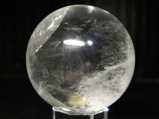VRۋ 60.5mm (255)